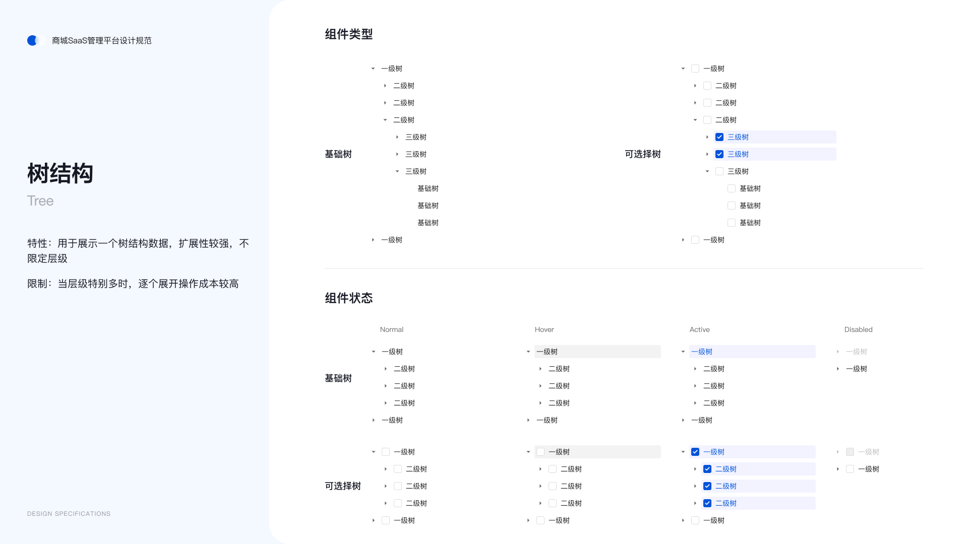 SaaS 设计规范 22